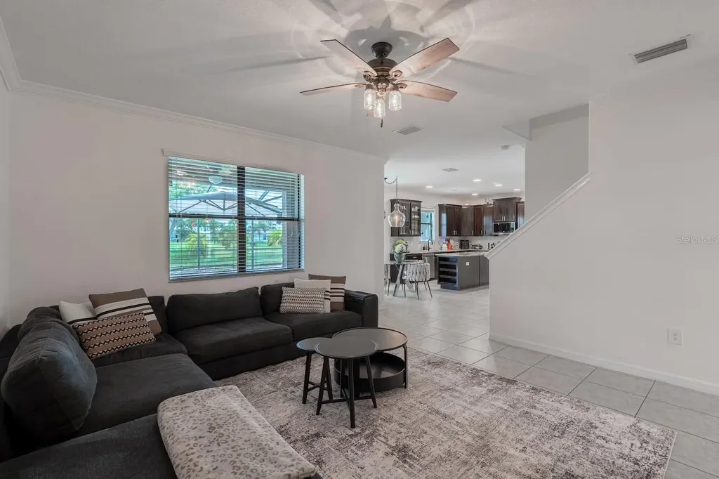 360 Hope Bay Loop Apollo Beach FL 33572