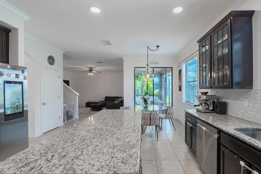360 Hope Bay Loop Apollo Beach FL 33572