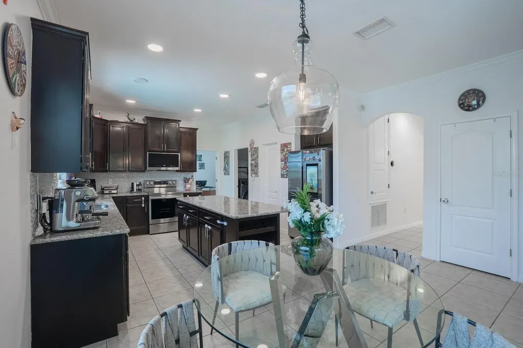 360 Hope Bay Loop Apollo Beach FL 33572