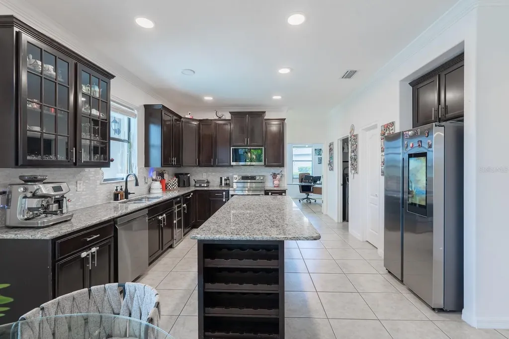 360 Hope Bay Loop Apollo Beach FL 33572