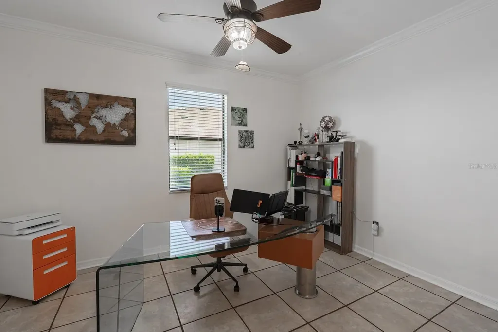 360 Hope Bay Loop Apollo Beach FL 33572