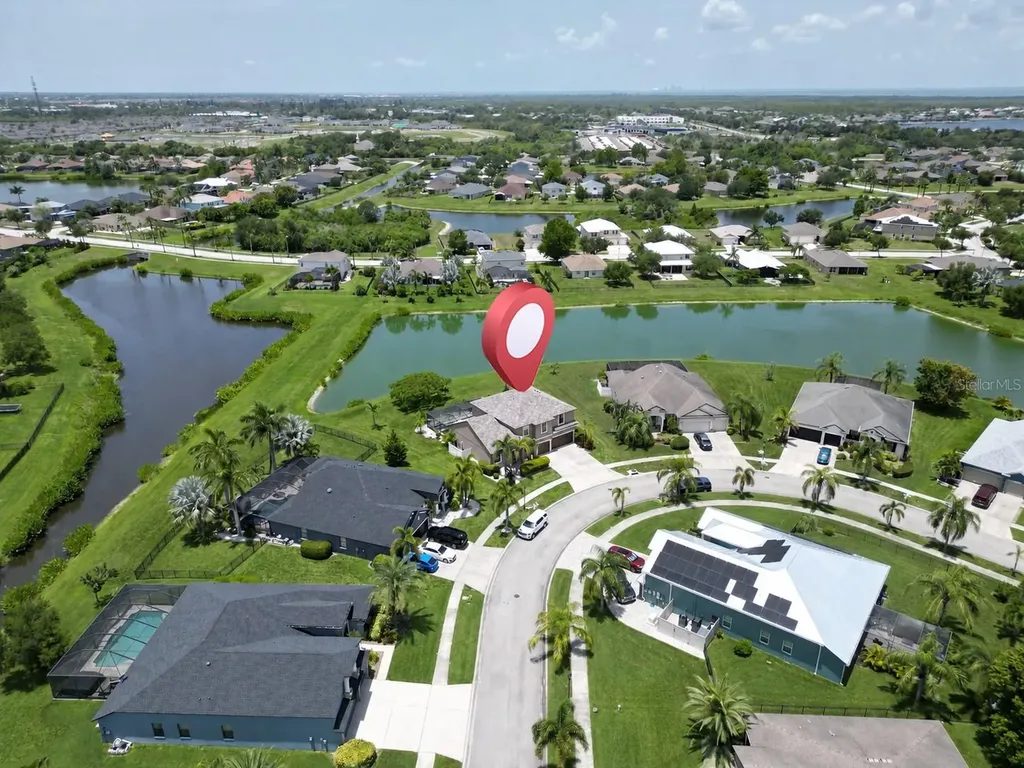 360 Hope Bay Loop Apollo Beach FL 33572
