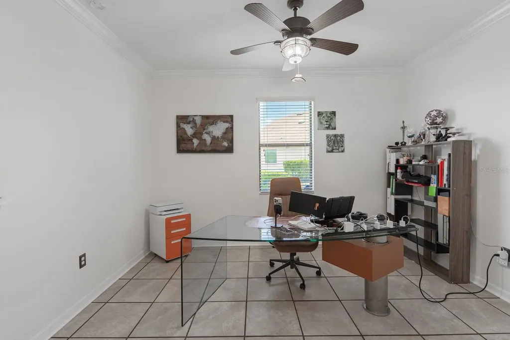 360 Hope Bay Loop Apollo Beach FL 33572