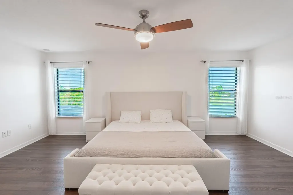 360 Hope Bay Loop Apollo Beach FL 33572