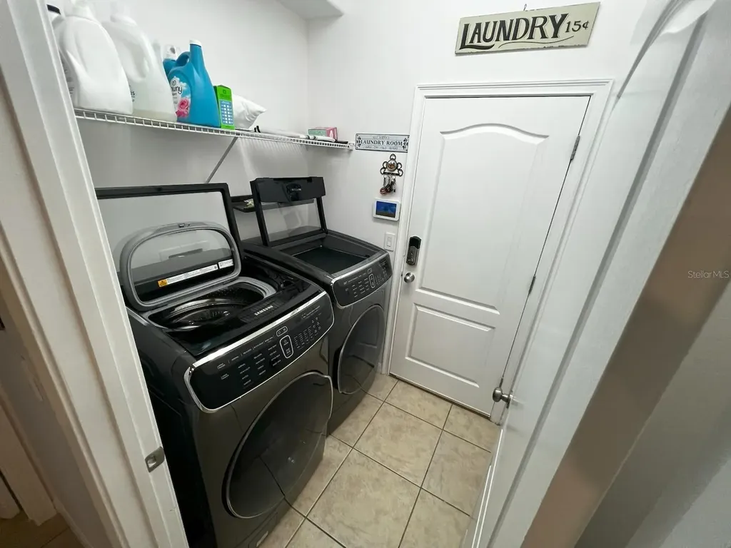 360 Hope Bay Loop Apollo Beach FL 33572