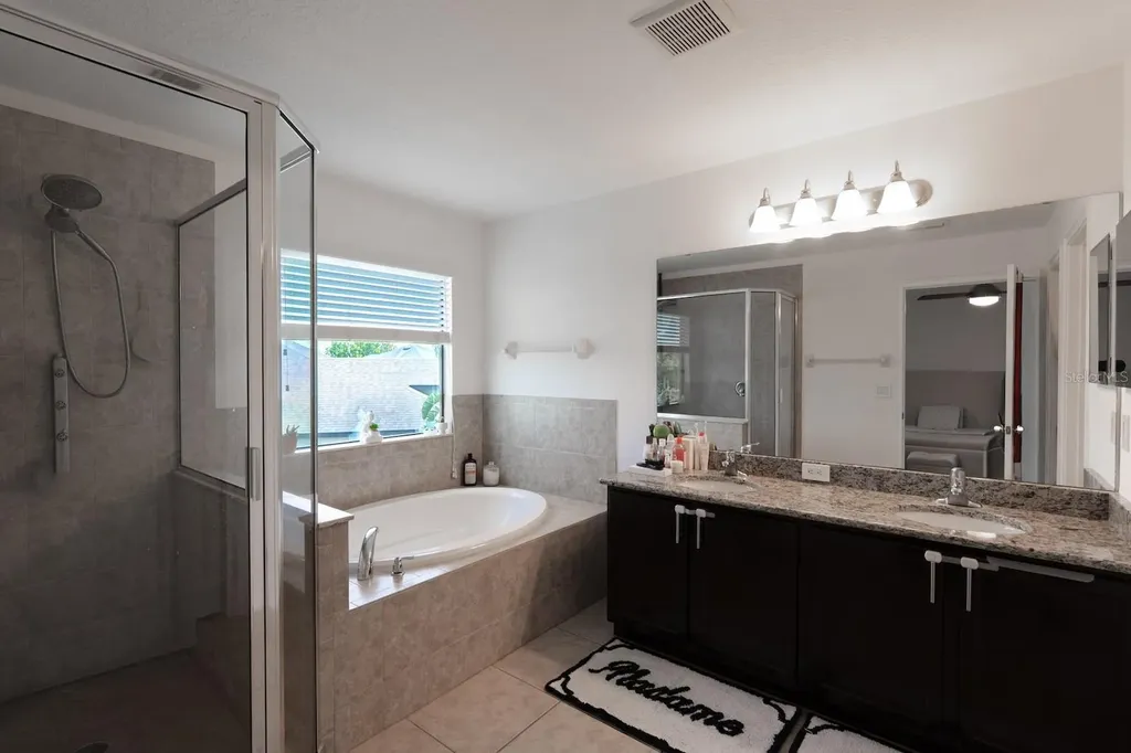 360 Hope Bay Loop Apollo Beach FL 33572