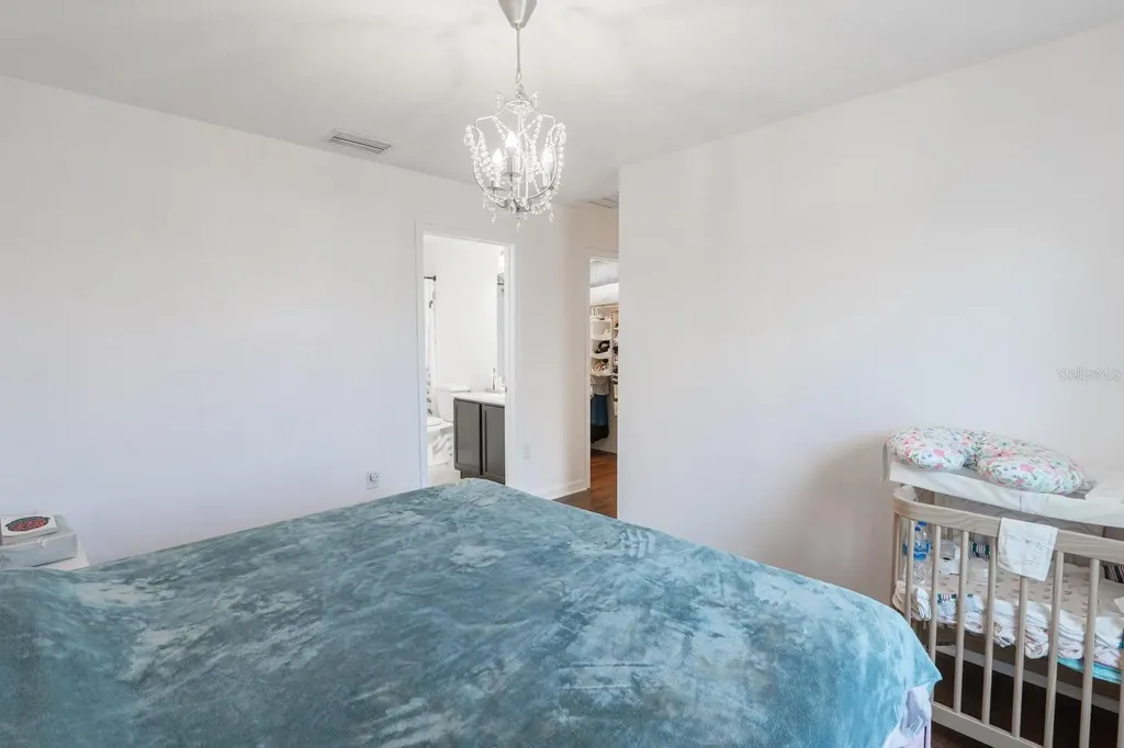 360 Hope Bay Loop Apollo Beach FL 33572