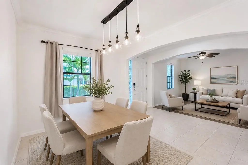 360 Hope Bay Loop Apollo Beach FL 33572