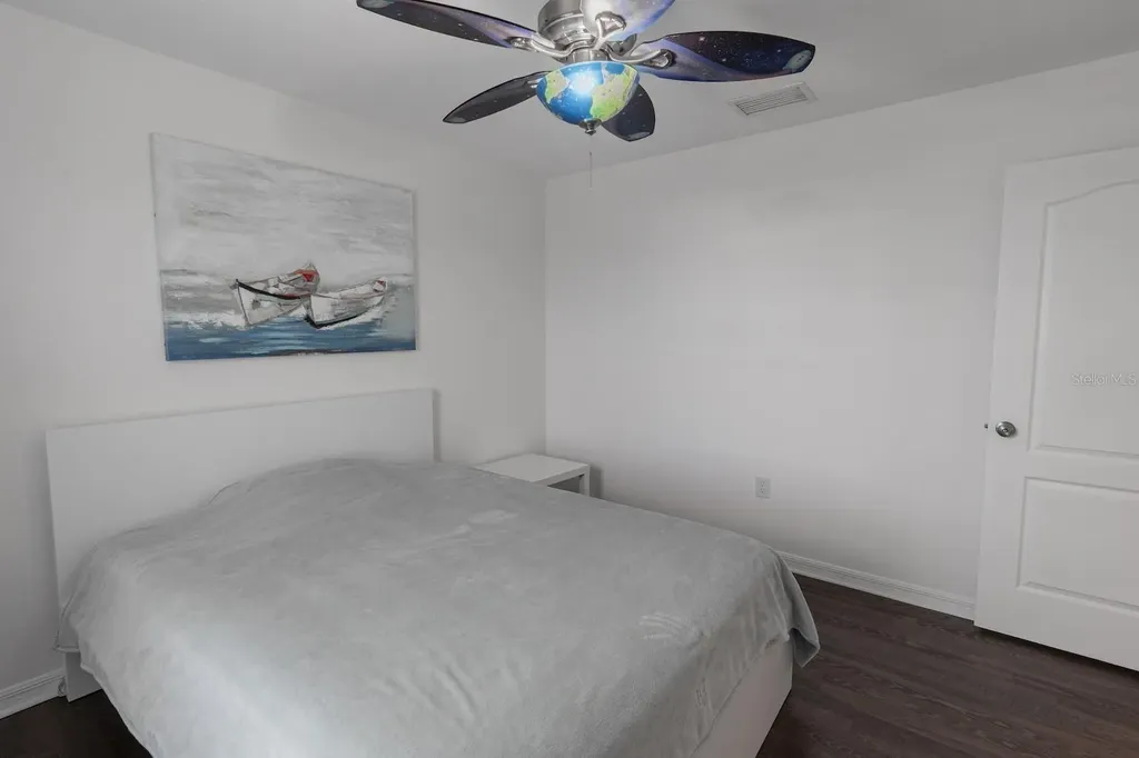 360 Hope Bay Loop Apollo Beach FL 33572