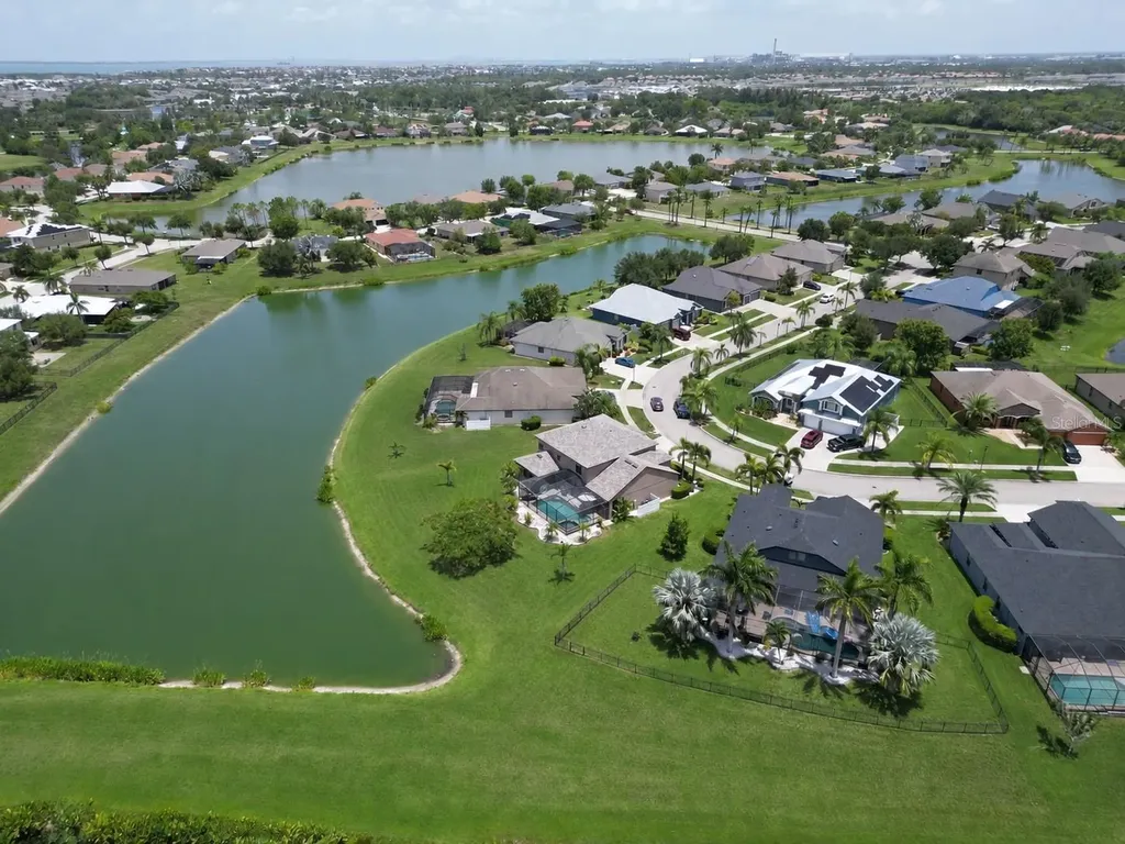 360 Hope Bay Loop Apollo Beach FL 33572