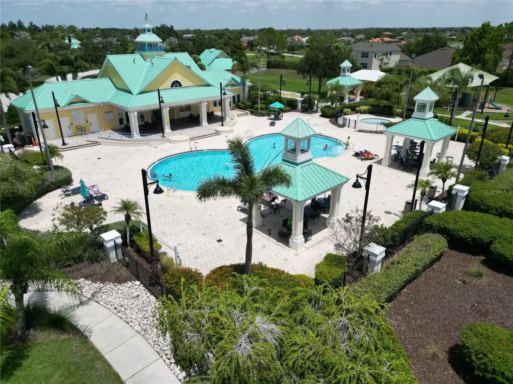 360 Hope Bay Loop Apollo Beach FL 33572