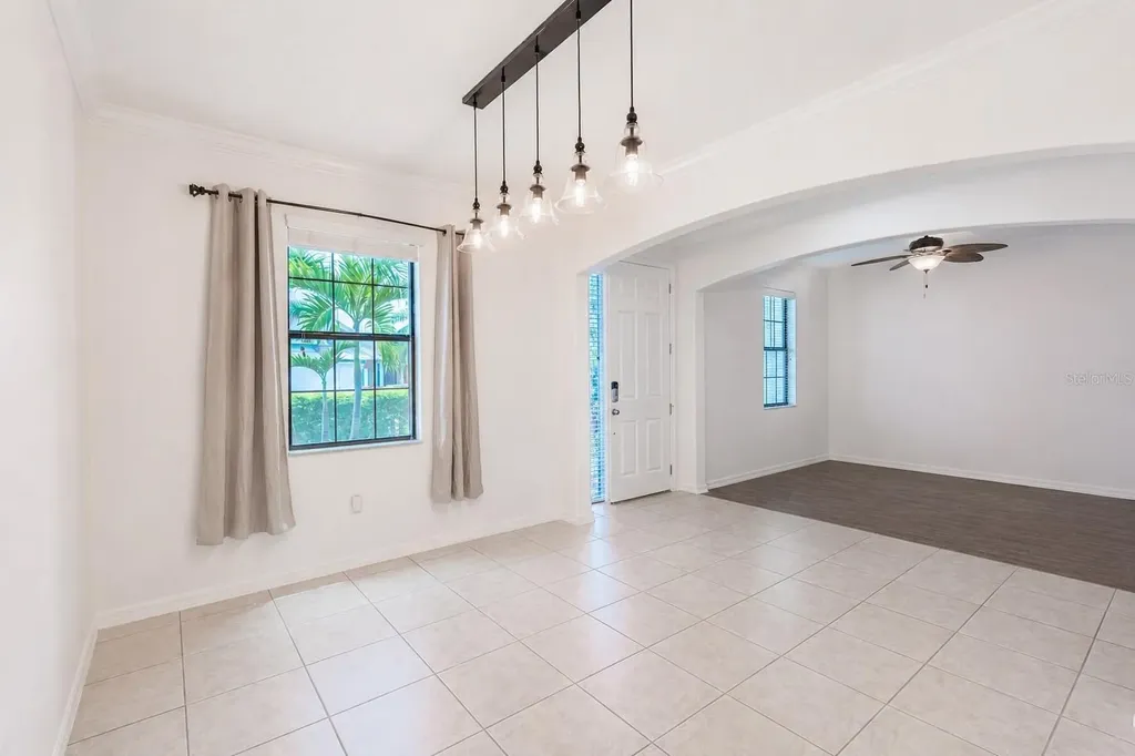 360 Hope Bay Loop Apollo Beach FL 33572