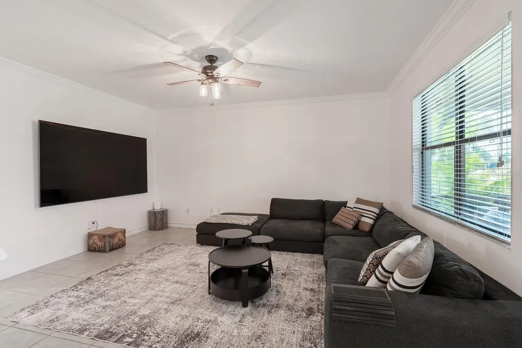 360 Hope Bay Loop Apollo Beach FL 33572