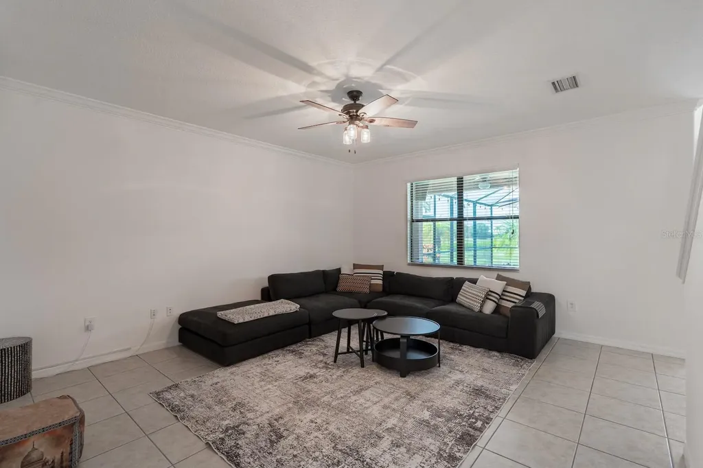360 Hope Bay Loop Apollo Beach FL 33572