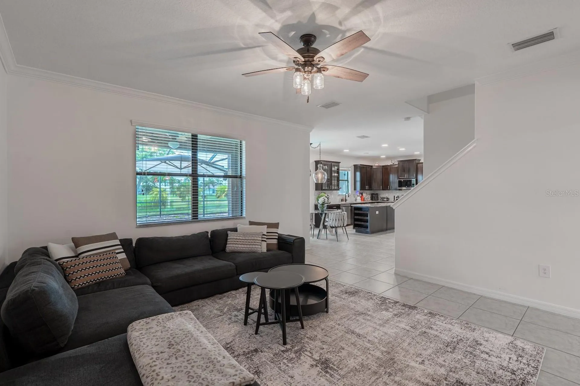 360 Hope Bay Loop Apollo Beach FL 33572