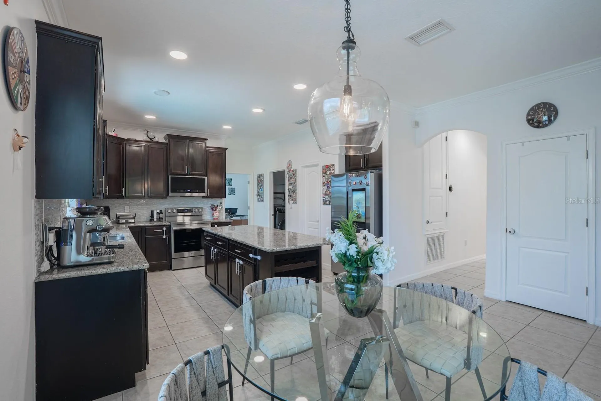 360 Hope Bay Loop Apollo Beach FL 33572