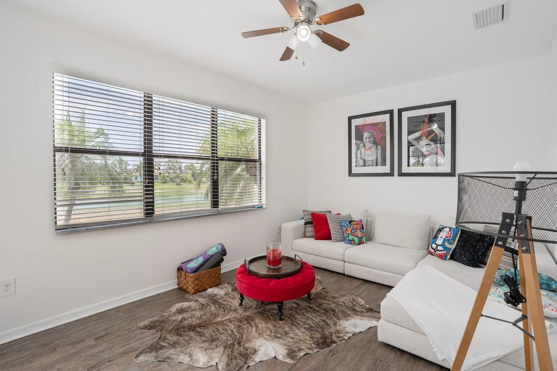 360 Hope Bay Loop Apollo Beach FL 33572