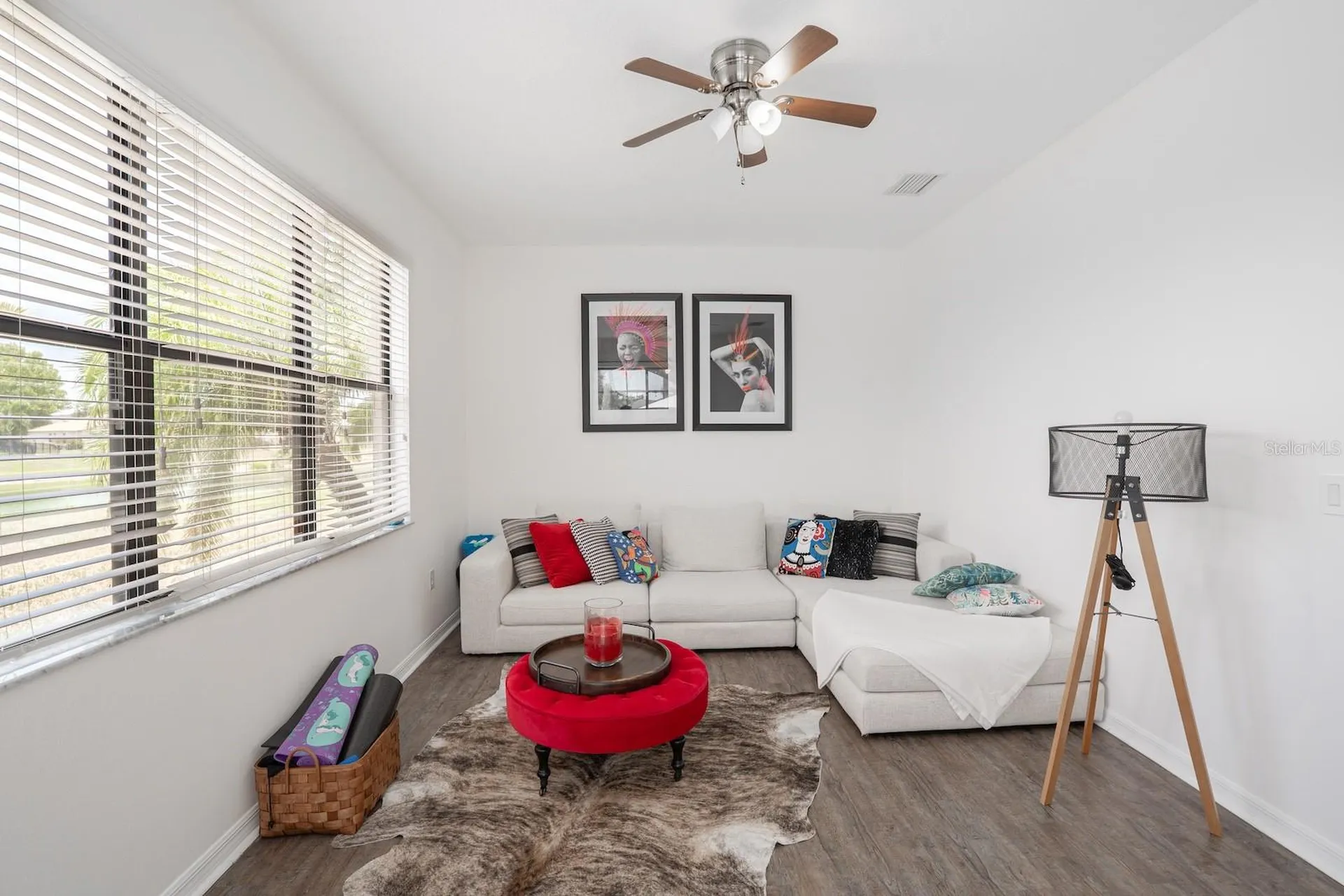 360 Hope Bay Loop Apollo Beach FL 33572