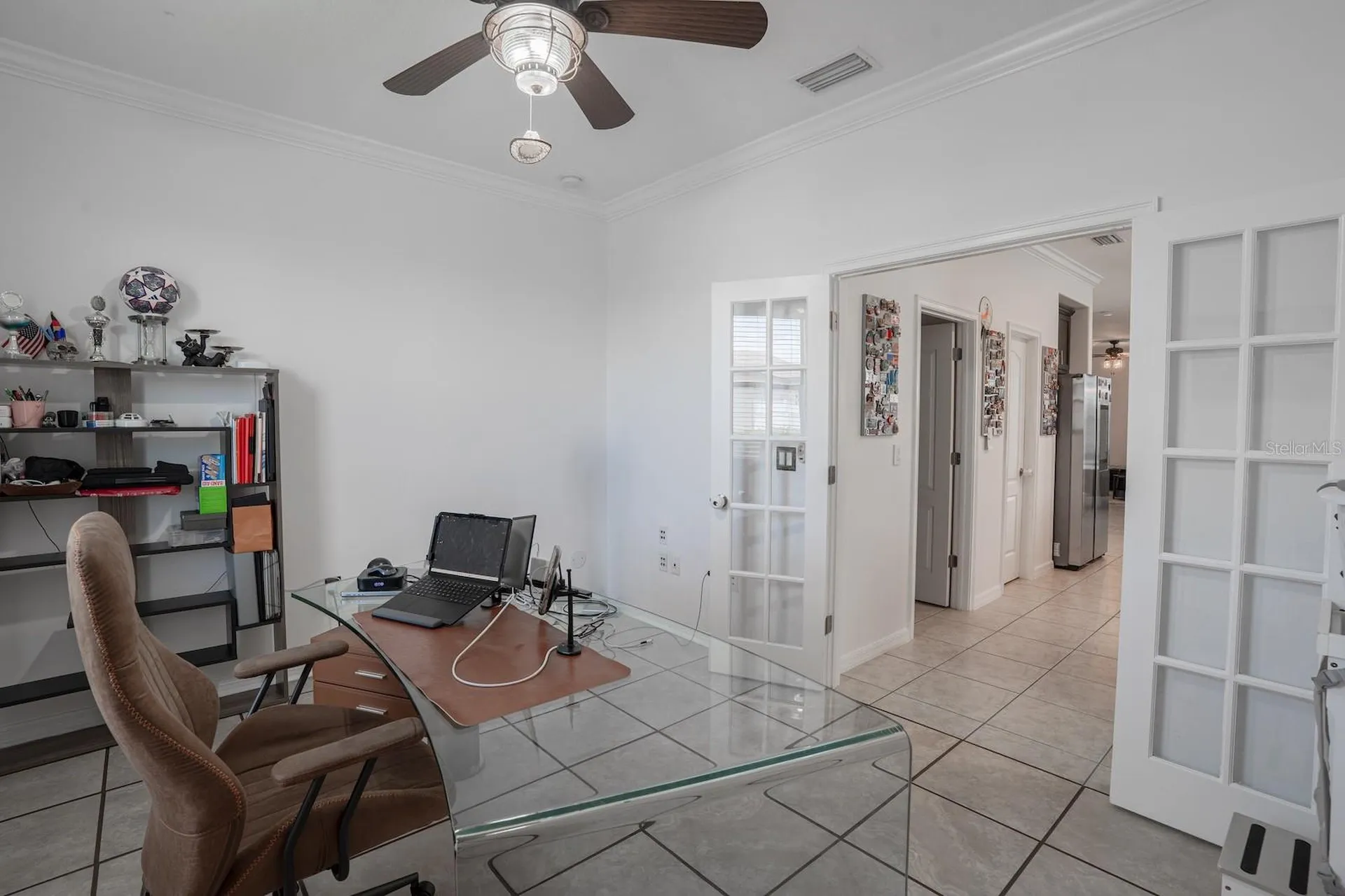 360 Hope Bay Loop Apollo Beach FL 33572