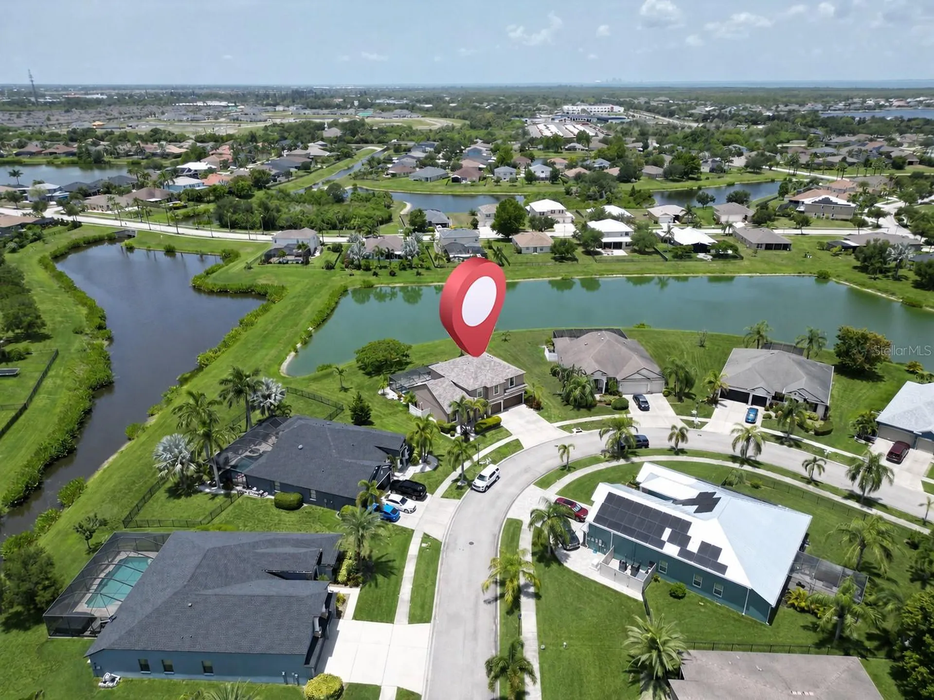 360 Hope Bay Loop Apollo Beach FL 33572