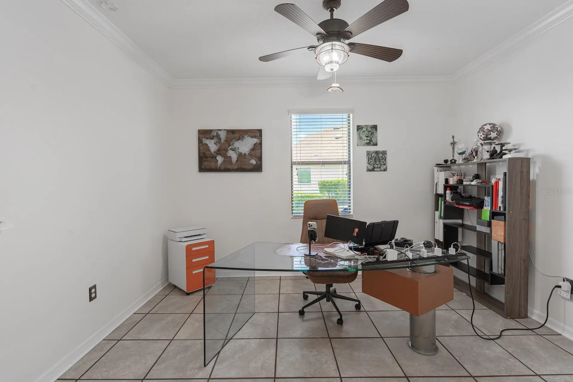 360 Hope Bay Loop Apollo Beach FL 33572
