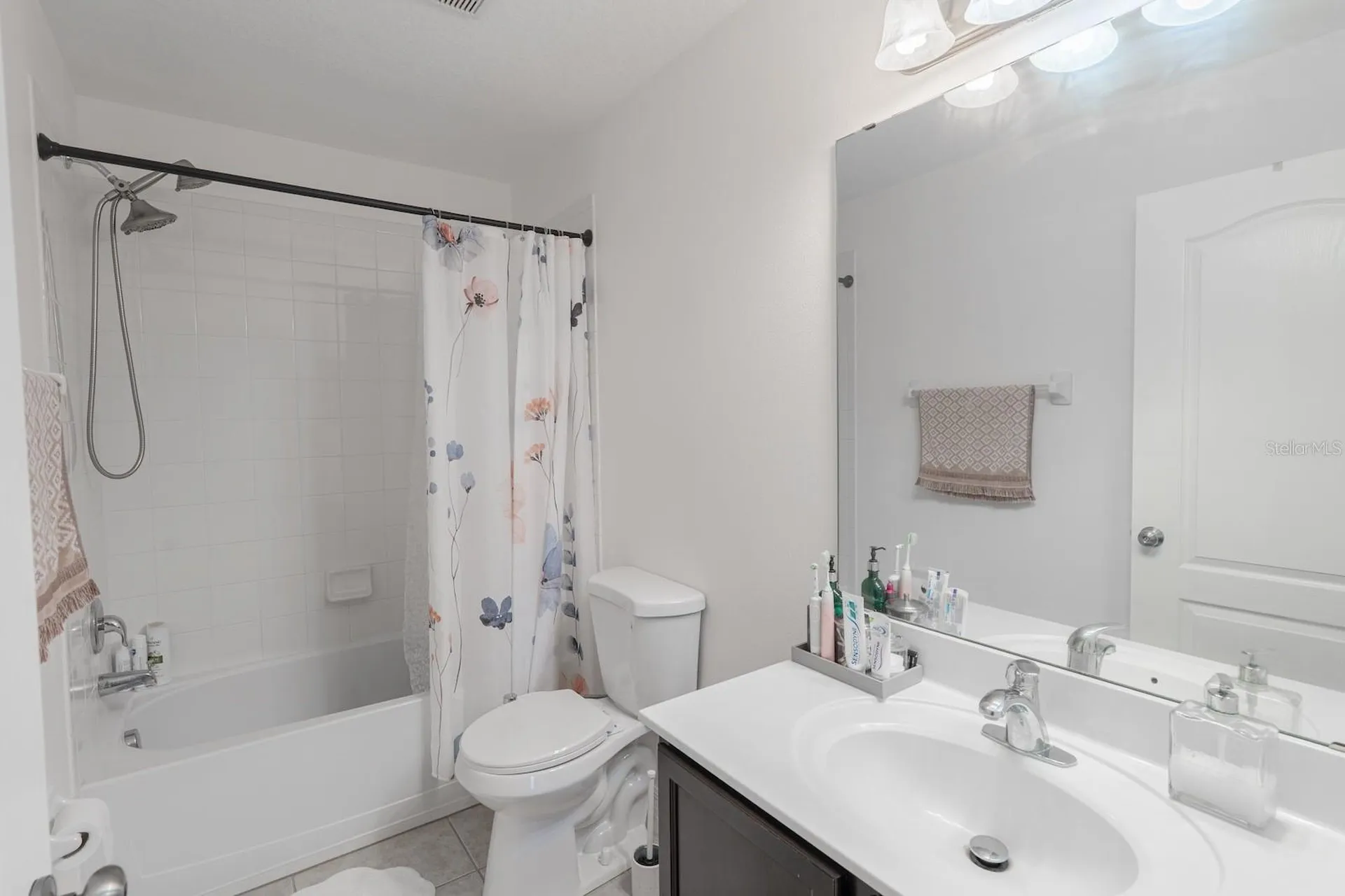 360 Hope Bay Loop Apollo Beach FL 33572