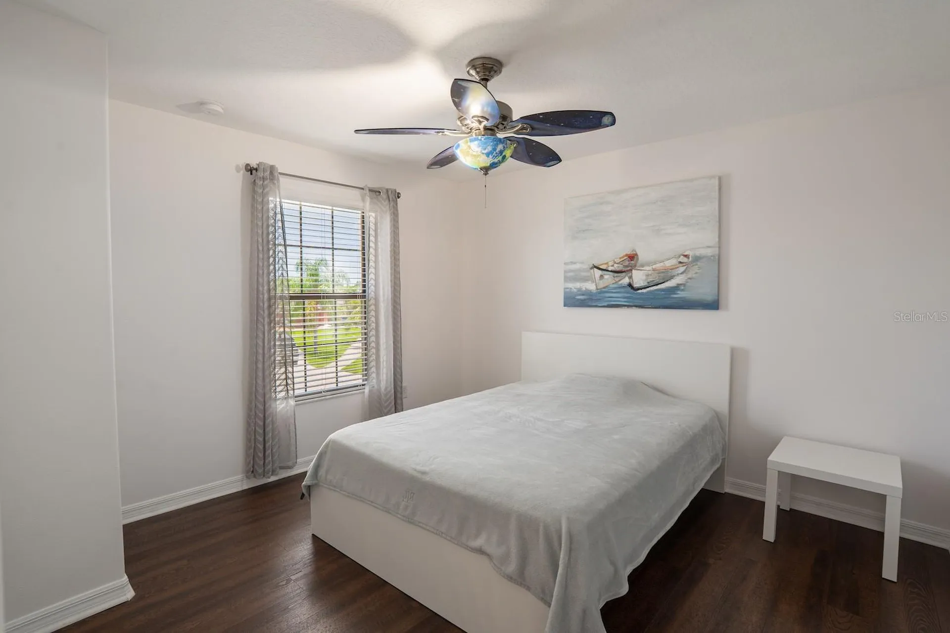 360 Hope Bay Loop Apollo Beach FL 33572