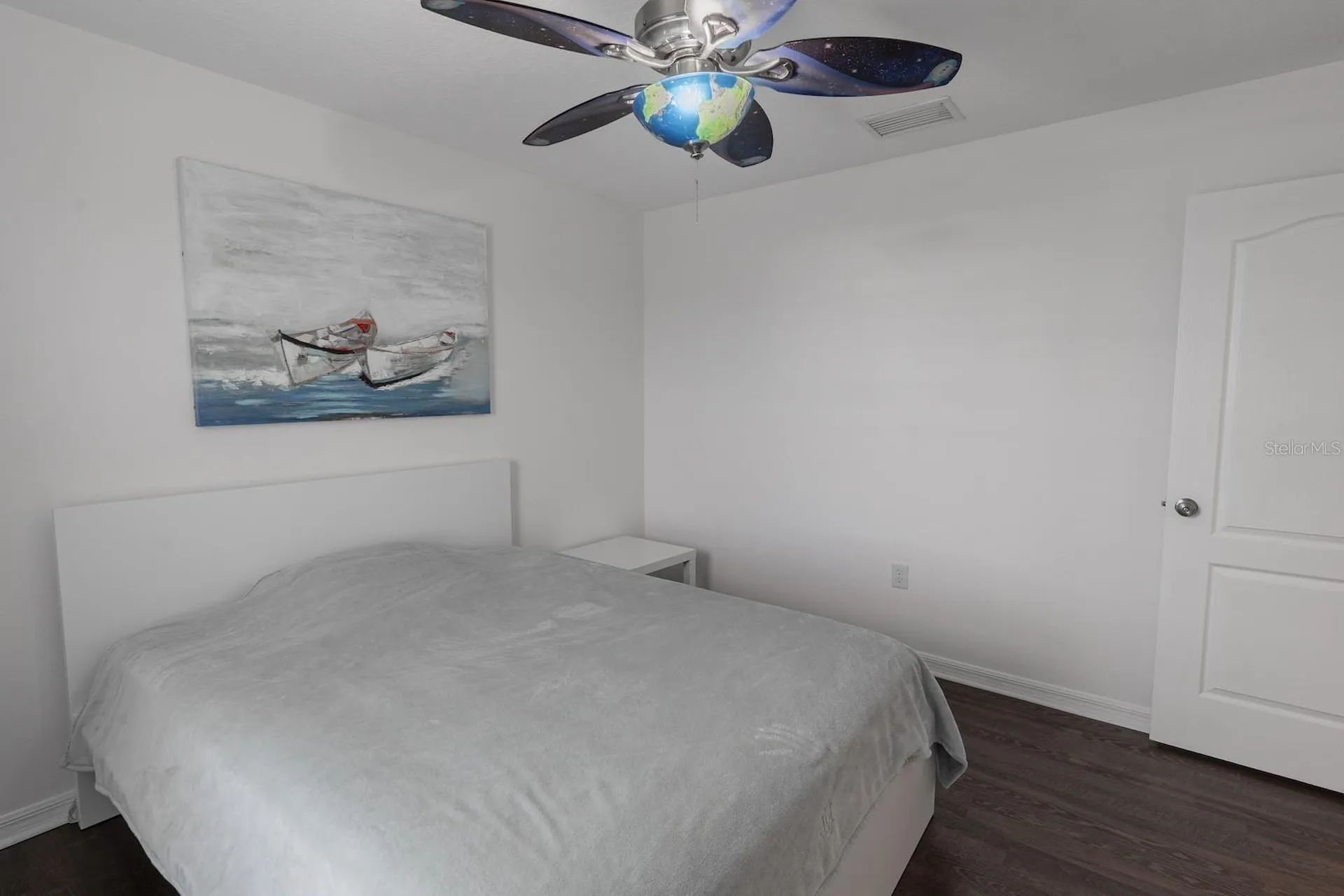 360 Hope Bay Loop Apollo Beach FL 33572