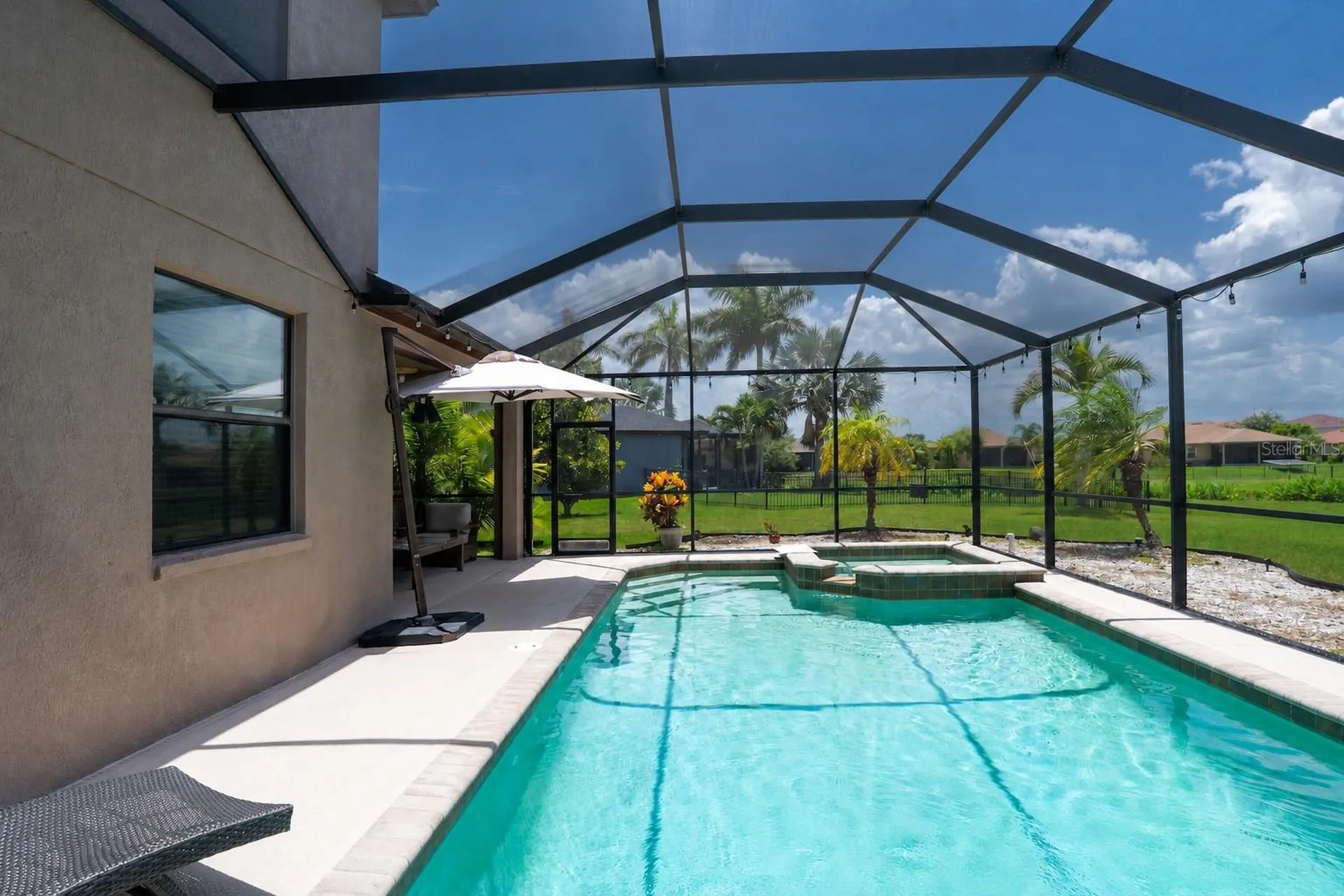 360 Hope Bay Loop Apollo Beach FL 33572