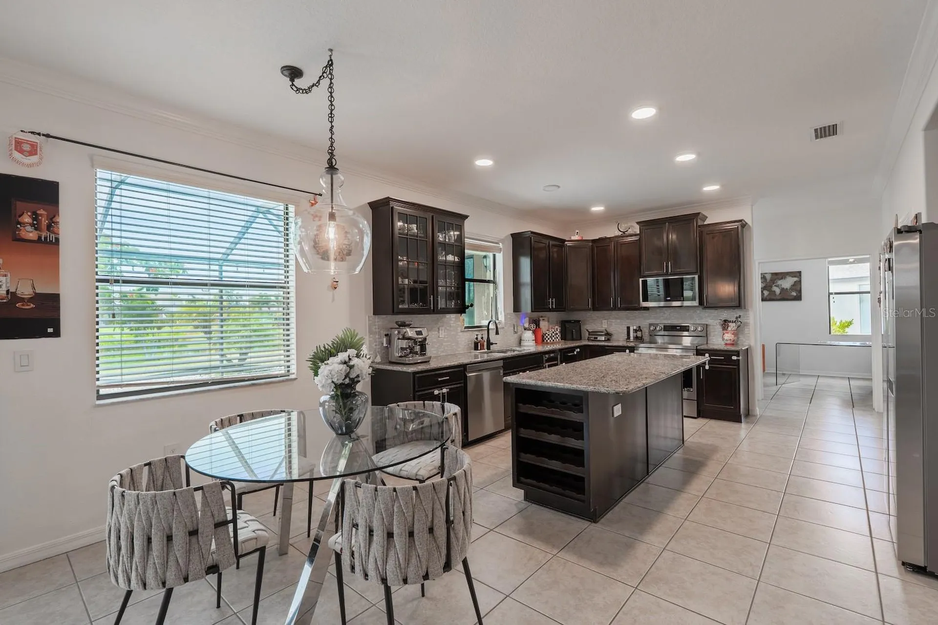 360 Hope Bay Loop Apollo Beach FL 33572