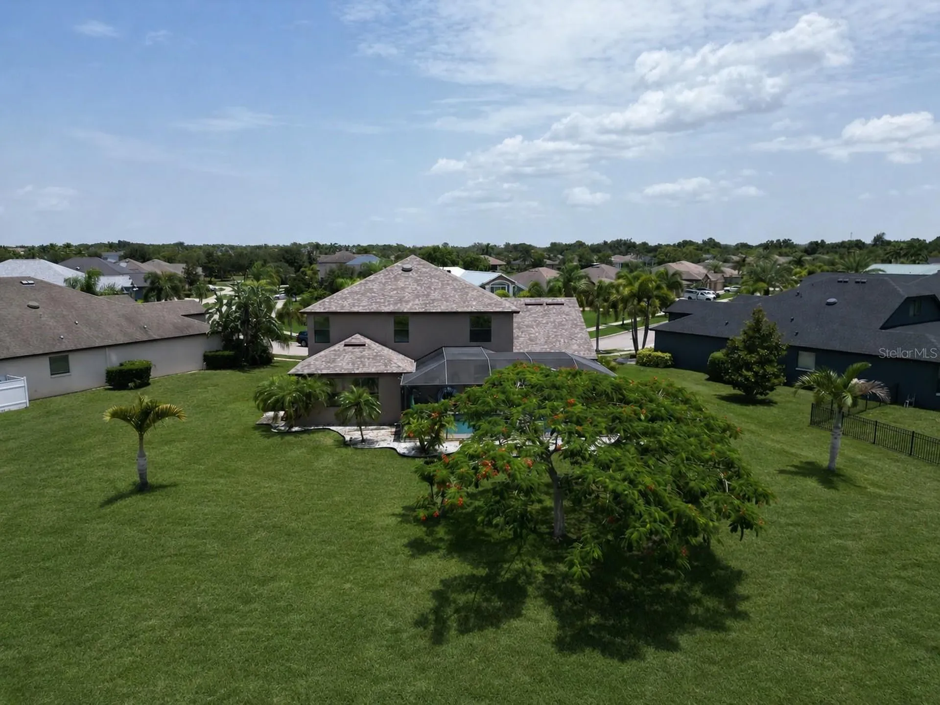 360 Hope Bay Loop Apollo Beach FL 33572