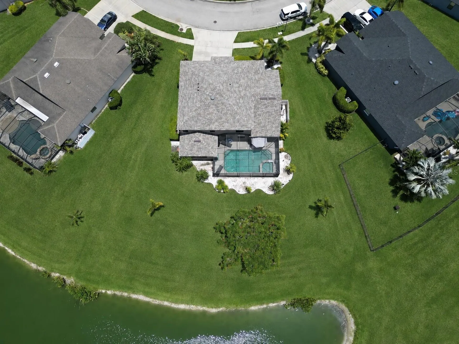 360 Hope Bay Loop Apollo Beach FL 33572