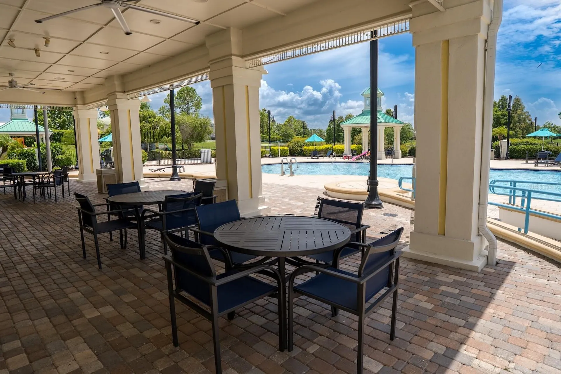 360 Hope Bay Loop Apollo Beach FL 33572