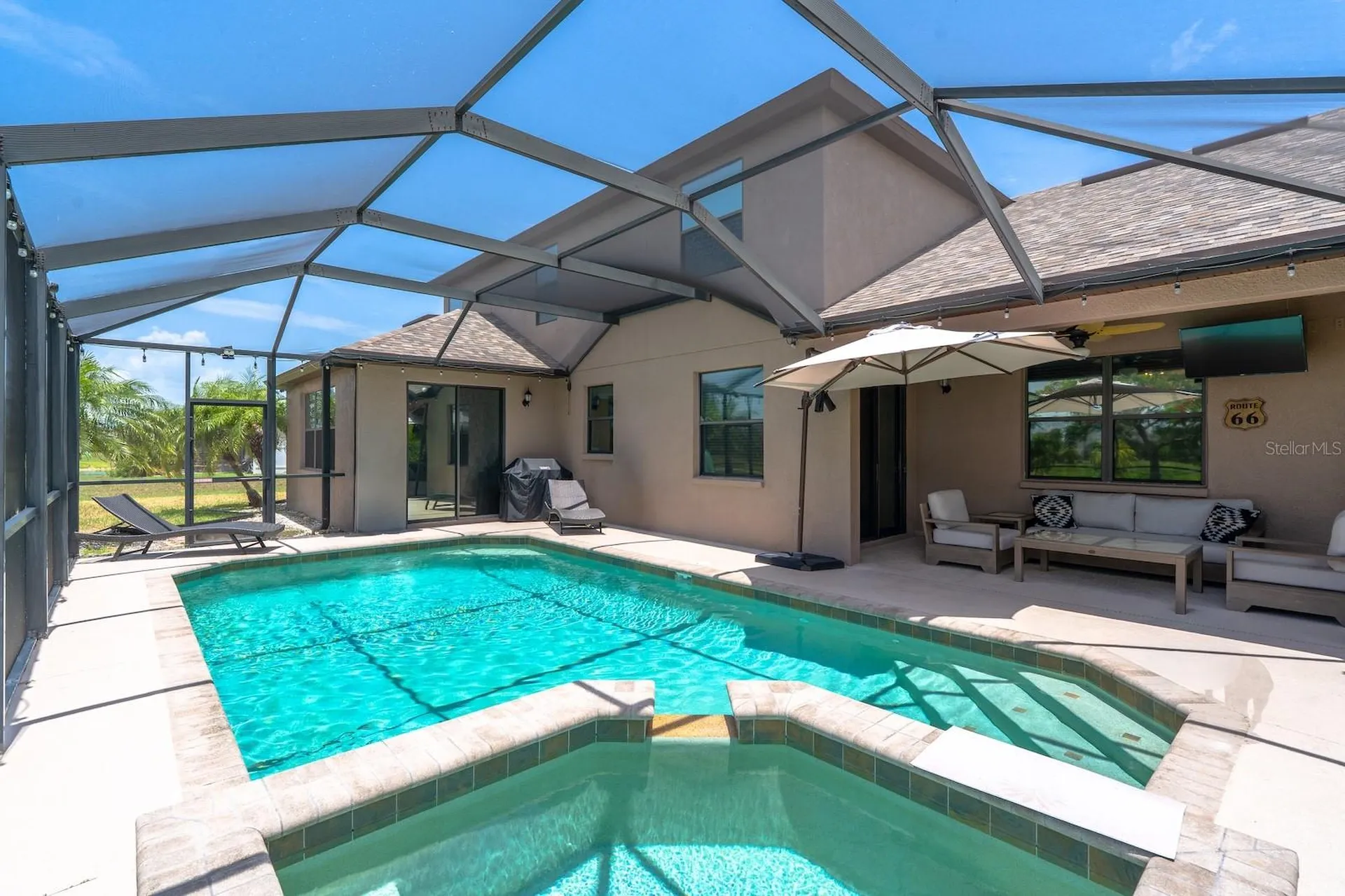 360 Hope Bay Loop Apollo Beach FL 33572