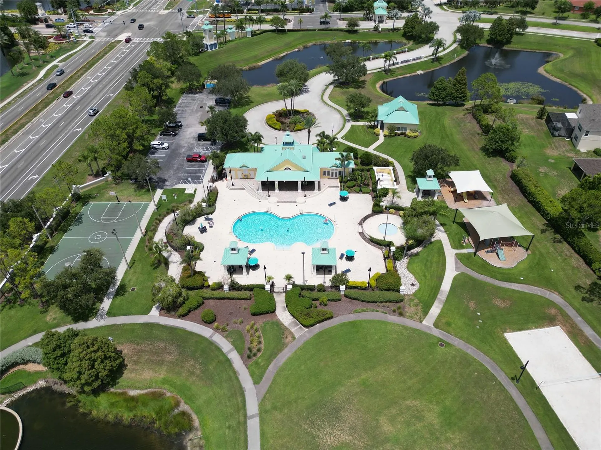 360 Hope Bay Loop Apollo Beach FL 33572