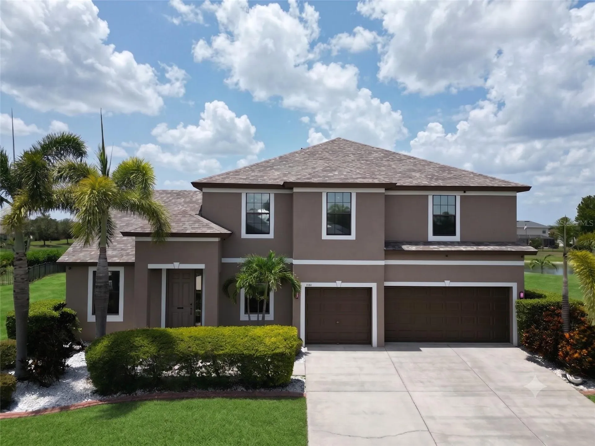 360 Hope Bay Loop Apollo Beach FL 33572