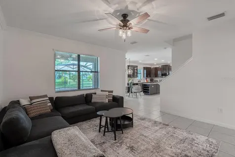 360 Hope Bay Loop Apollo Beach FL 33572