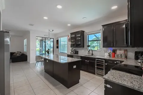 360 Hope Bay Loop Apollo Beach FL 33572