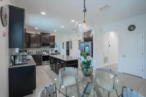 360 Hope Bay Loop Apollo Beach FL 33572