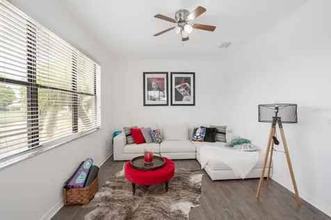 360 Hope Bay Loop Apollo Beach FL 33572