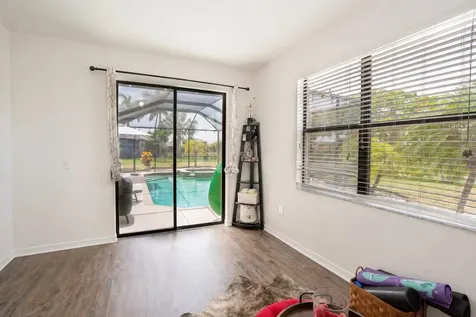 360 Hope Bay Loop Apollo Beach FL 33572