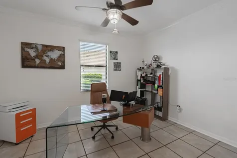 360 Hope Bay Loop Apollo Beach FL 33572