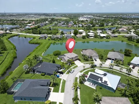 360 Hope Bay Loop Apollo Beach FL 33572