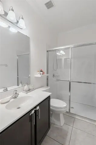360 Hope Bay Loop Apollo Beach FL 33572