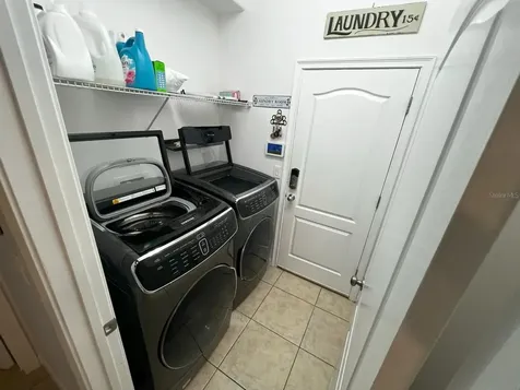 360 Hope Bay Loop Apollo Beach FL 33572