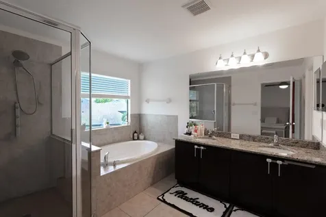 360 Hope Bay Loop Apollo Beach FL 33572