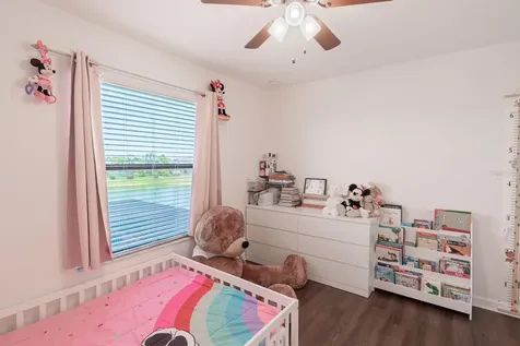 360 Hope Bay Loop Apollo Beach FL 33572
