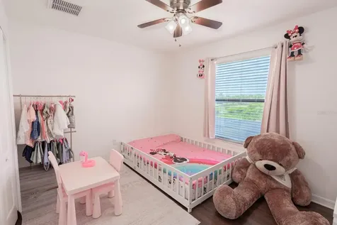 360 Hope Bay Loop Apollo Beach FL 33572
