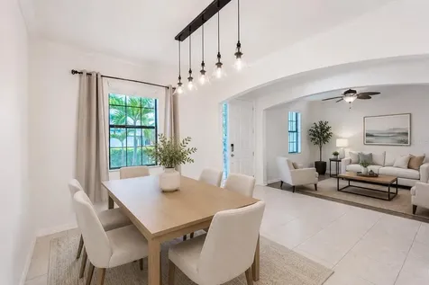 360 Hope Bay Loop Apollo Beach FL 33572