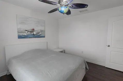 360 Hope Bay Loop Apollo Beach FL 33572